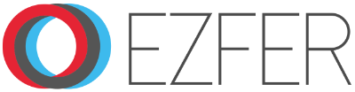 EZFER